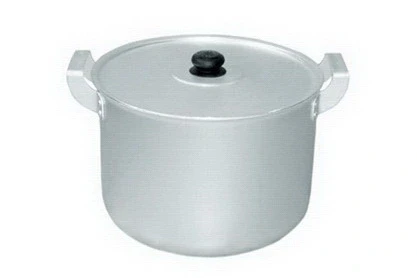 Кастрюля 14100 (10л) в Москве