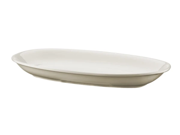Bonna Блюдо овальное Gourmet GRM29OKY (29см) в Москве