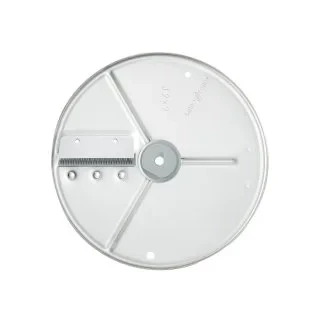 Диск для овощерезок Robot-Coupe 27599 в Москве