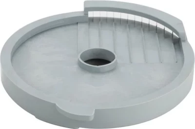 Решётка для нарезки фри 118396 10х10 мм для овощерезки т.м. Robot Coupe, серии CL