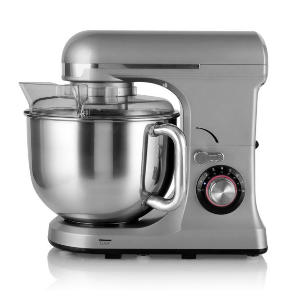 Миксер VA-SM7GPRO в Москве