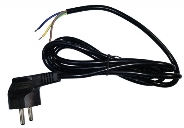 Кабель питания VI-JH в Москве