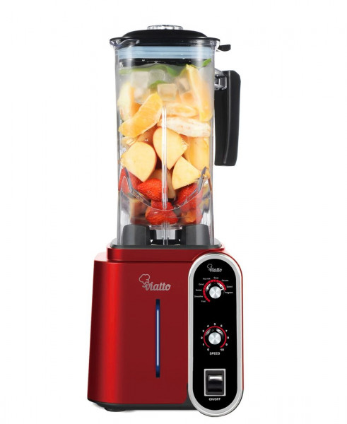 Блендер VA-BL1899R в Москве