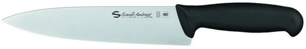 SC49020B кухонный нож в Москве