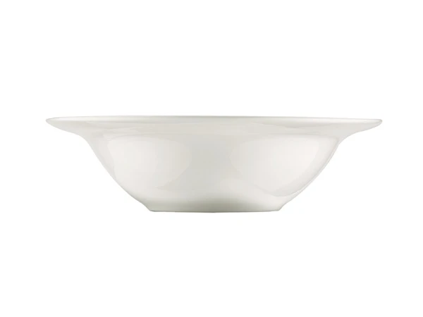 Bonna Салатник  RIT23KS (23 см ) в Москве