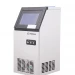 Льдогенератор HURAKAN HKN-IMC40 (кубики) в Москве