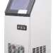 Льдогенератор HURAKAN HKN-IMC40 (кубики) в Москве
