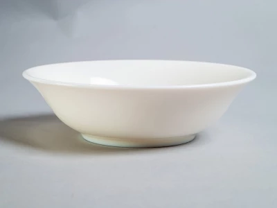 ARC Intensity Салатник H4481 (160 мм)