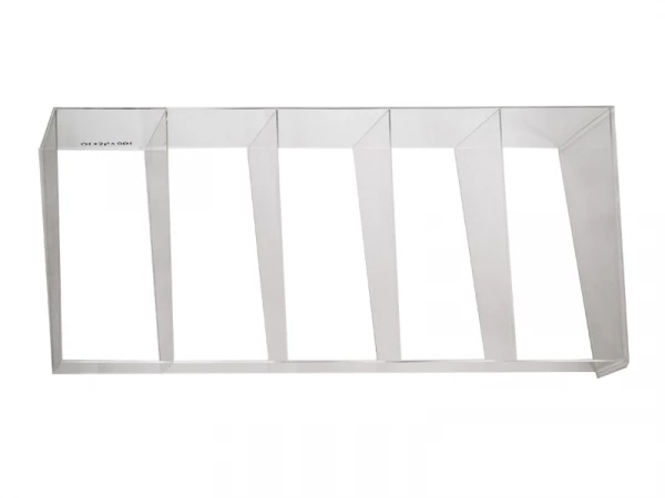 Накопитель OS NA 1004510 5S в Москве