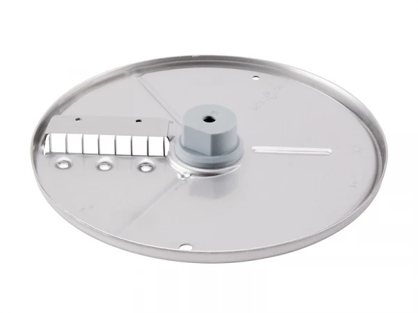 Диск для овощерезок Robot-Coupe 27610 в Москве