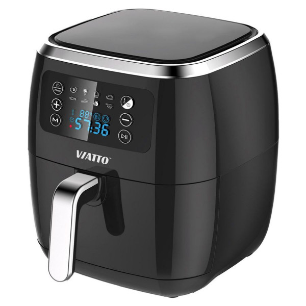 Аэрофритюрница VA-AF677 в Москве