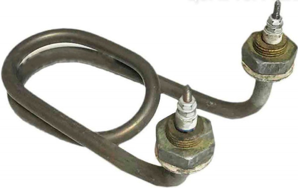 ТЭН 3641 220/2 для КЭНД 50-04 в Москве