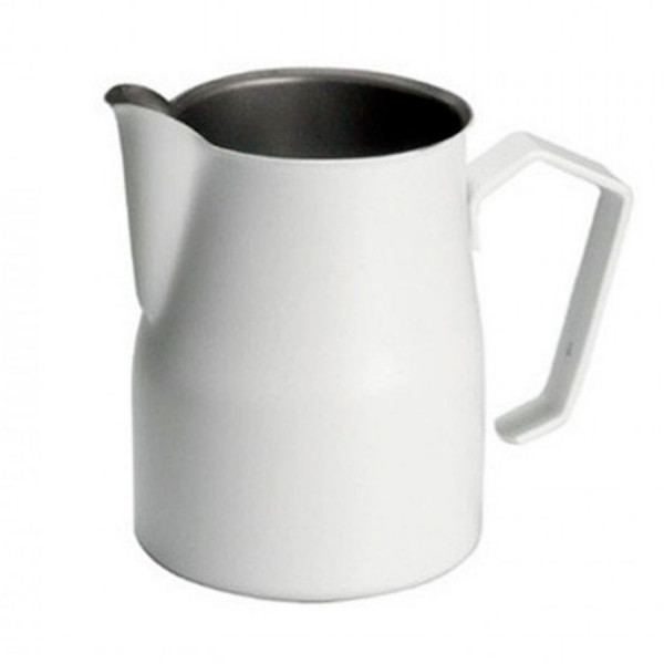 Молочник (питчер) Europa 750мл белый Motta в Москве