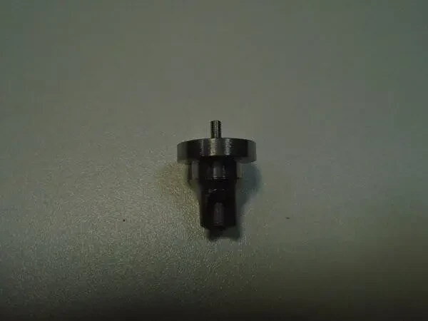 Клапан 958231000 для кофемашины т.м. Casadio серии Undici в Москве