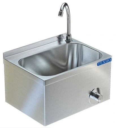 Ванна моечная ВМ-12/301 (рукомойник) в Москве