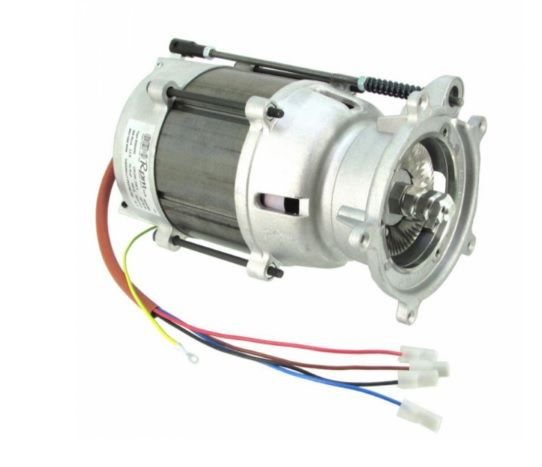 Двигатель для MDJ, арт. 15070023 в Москве