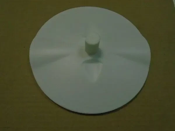 Выбрасыватель 103288 для куттера-овощерезки серии R201 в Москве