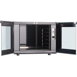 Шкаф расстоечный Abat ШРТ-8Э в Москве