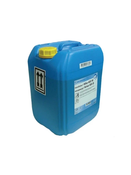 Моющее средство Neodisher Alka 400W 25кг в Москве