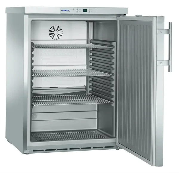 Холодильный шкаф т.м. Liebherr, модель FKUv 1660-24 001 в Москве