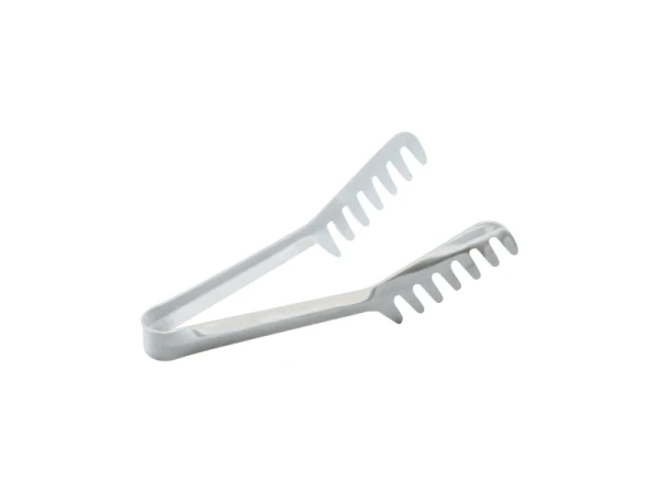 EKSI Щипцы для спагетти SPT5 (20см) в Москве