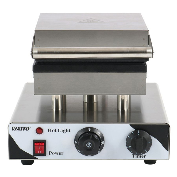 Вафельница VA-WB4 в Москве