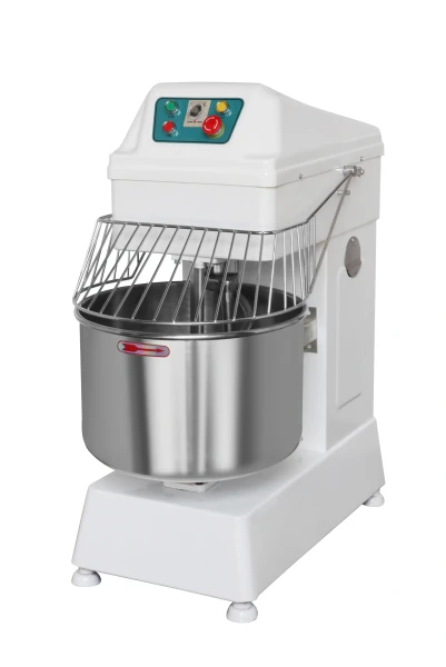 Машина тестомесильная т.м. EKSI серии EH, мод. EH-30-2v в Москве