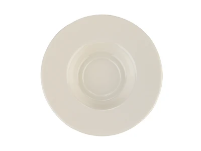 Блюдце для соуса Bonna Rita Banquet RIT01CBT