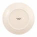 KUTAHYA Color-X CXEO21DU730P02 Тарелка плоская без полей (d21см, h2,4см) бежевый в Москве