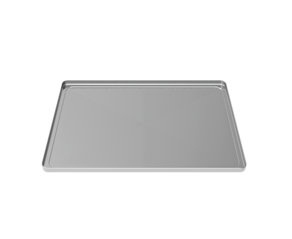 Противень UNOX TG405 в Москве