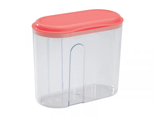 Контейнер 4312503 (для сыпучих продуктов, 1л) в Москве