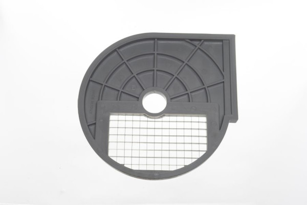 Нож к овощерезке FIMAR MOD D 10х10, арт.DISCOD10 в Москве