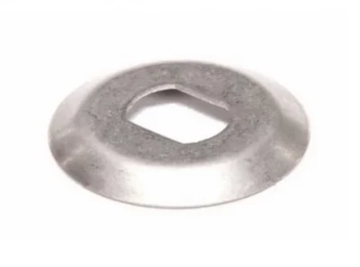 Сальник 101547 для овощерезок серии CL