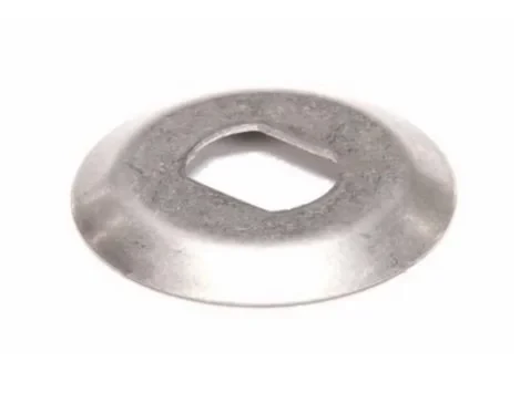 Сальник 101547 для овощерезок серии CL в Москве