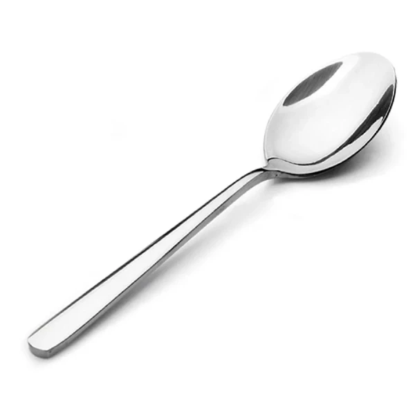 P.L.Proff Cuisine Ложка столовая London (20 см) 99003510 в Москве