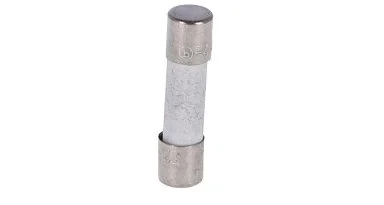 Предохранитель 12024333 (P184011000) для центрифуги т.м. Fagor, серии CE в Москве