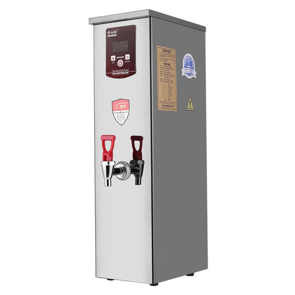 Электрокипятильник    VA-WB25CW в Москве