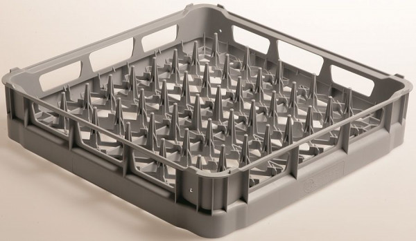 Корзина для тарелок для посудомойки ELETTROBAR 78 00 72 в Москве