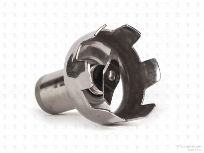 Насадка в сборе Robot-Coupe 89053 для Mini MP