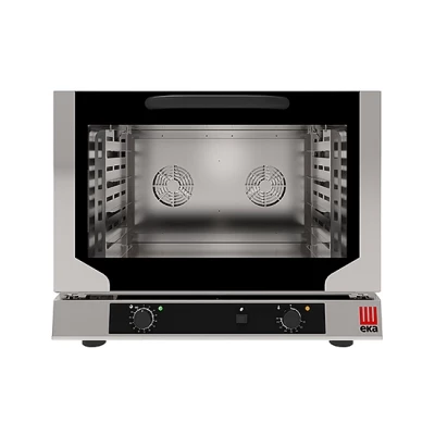 ПЕЧЬ КОНВЕКЦИОННАЯ TECNOEKA EKF 464 N