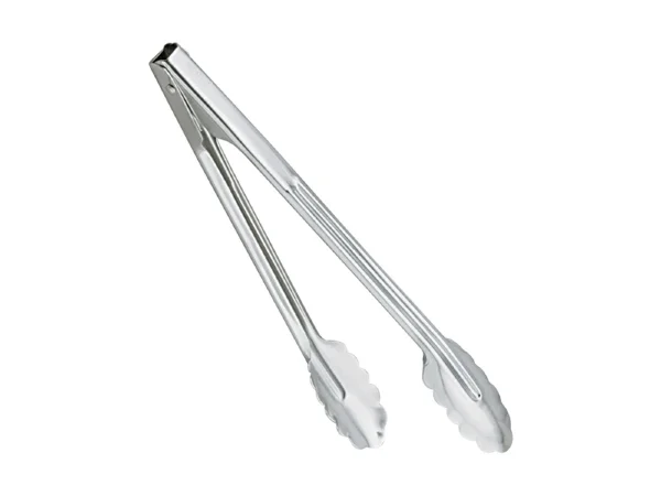 EKSI Щипцы универсальные UT16L (41см) в Москве