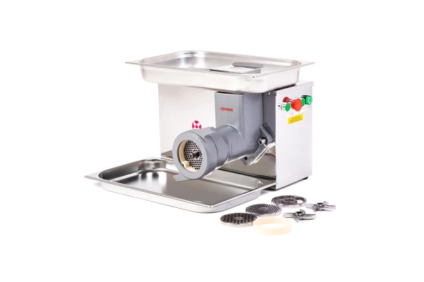 Мясорубка ТМ-50 (380В) в Москве