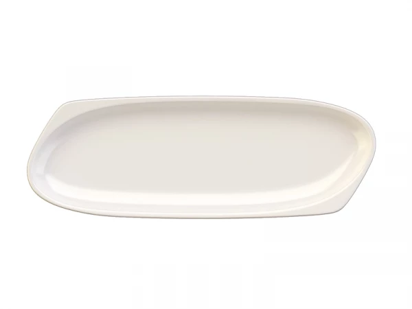 Блюдо OZS49KY  (овальн., 49 см) в Москве