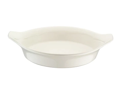 Bonna Блюдо для запекания OPT15SH (с ручками, 15см)