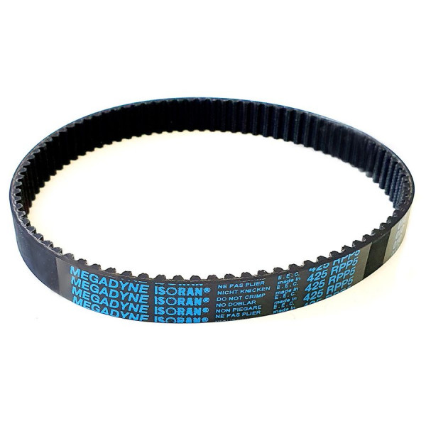 Ремень приводной для CL30/50/52, арт.515482S в Москве