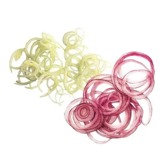 Диск для овощерезок Robot-Coupe 28062W в Москве