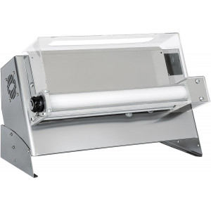 Тестораскаточная машина PrismaFood DMA 500/1 в Москве