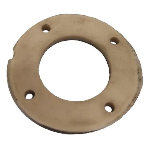 Уплотнение трубки спуска талой воды POLAIR 2645004d для BC110Sd в Москве