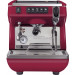 Кофемашина рожковая автоматическая Nuova Simonelli Appia LIFE 1gr V 220V red+high groups в Москве