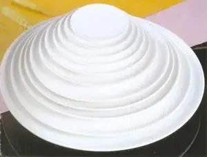 Fairway Тарелка 4105-10 (25.4см) в Москве